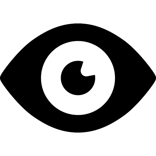 CompanyGlance